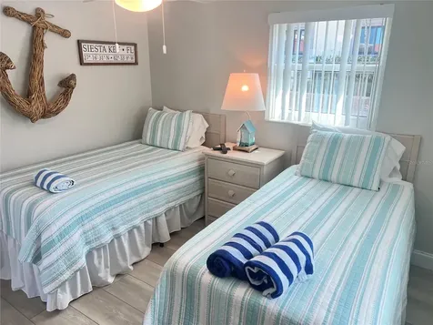 6154 Midnight Pass Road Sarasota FL 34242