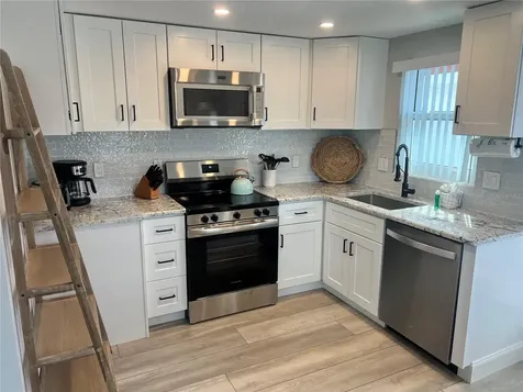 6154 Midnight Pass Road Sarasota FL 34242