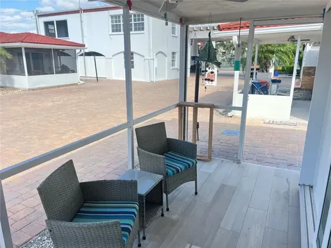 6154 Midnight Pass Road Sarasota FL 34242