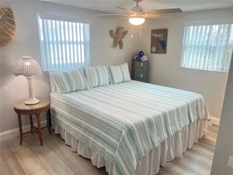 6154 Midnight Pass Road Sarasota FL 34242