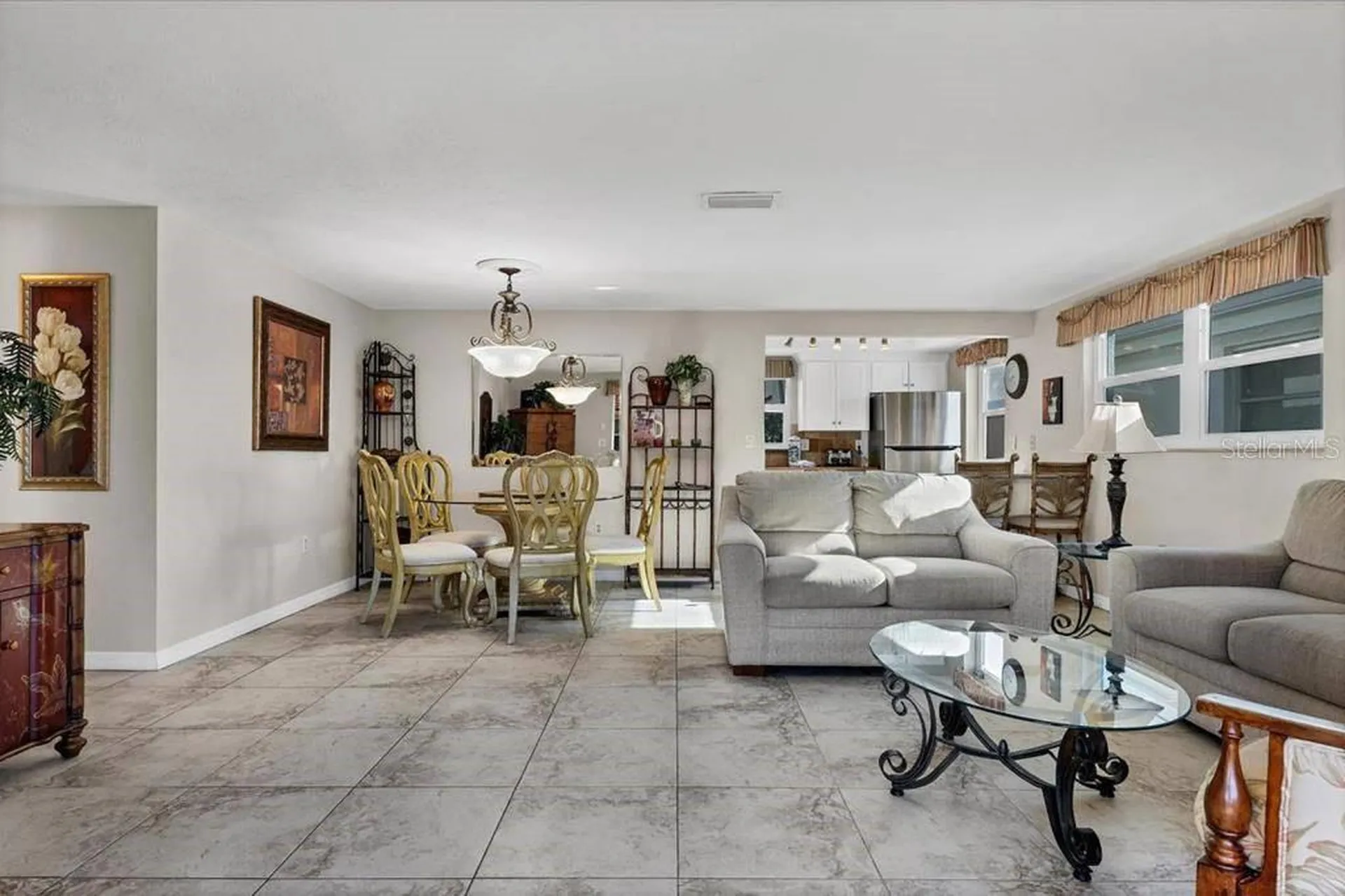 6154 Midnight Pass Road Sarasota FL 34242