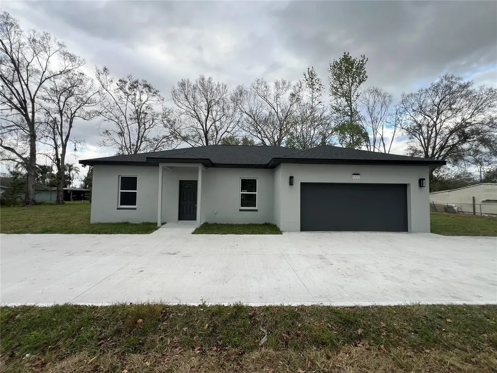 6425 Curtis Street Orlando FL 32807