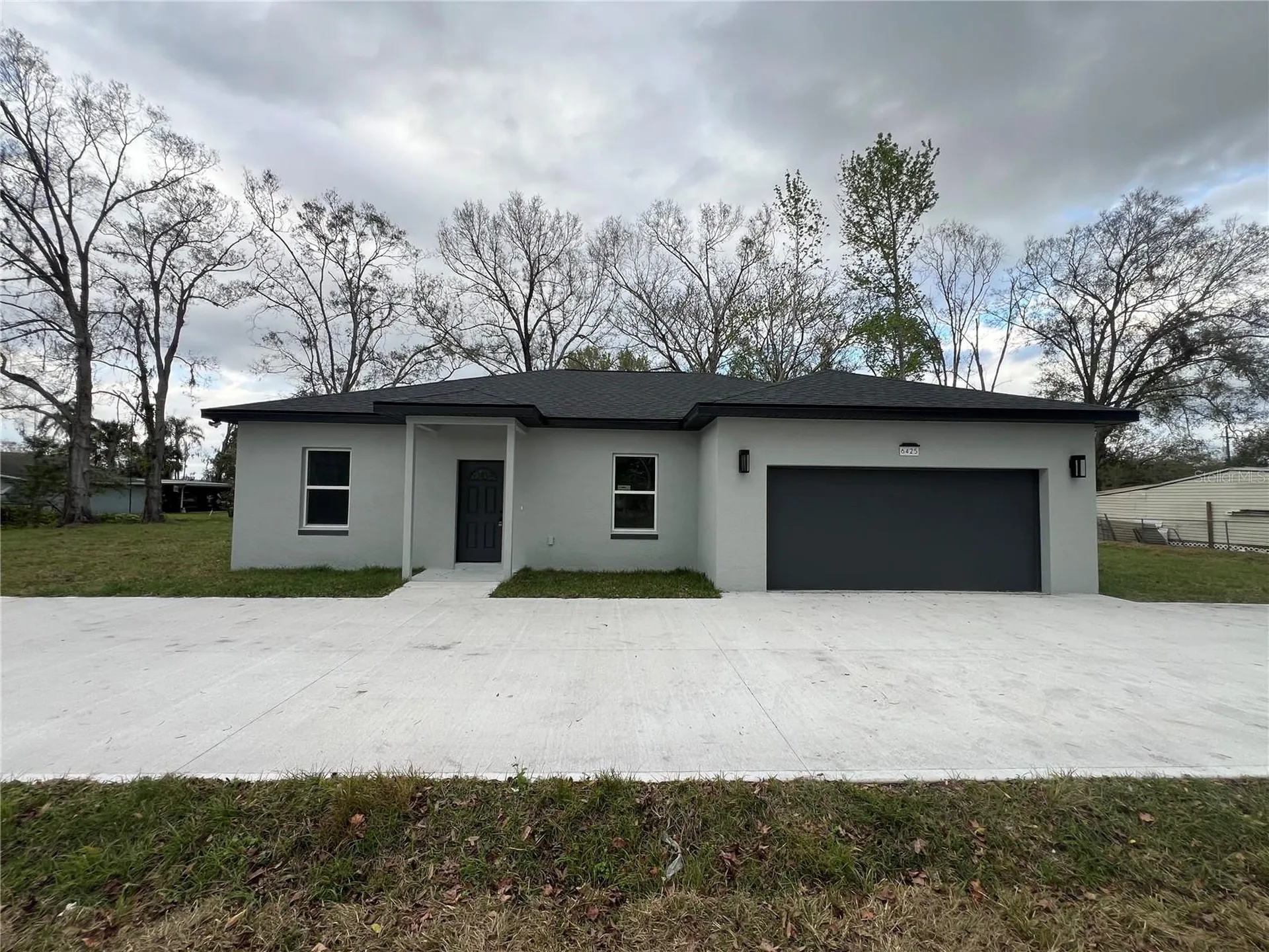 6425 Curtis Street Orlando FL 32807