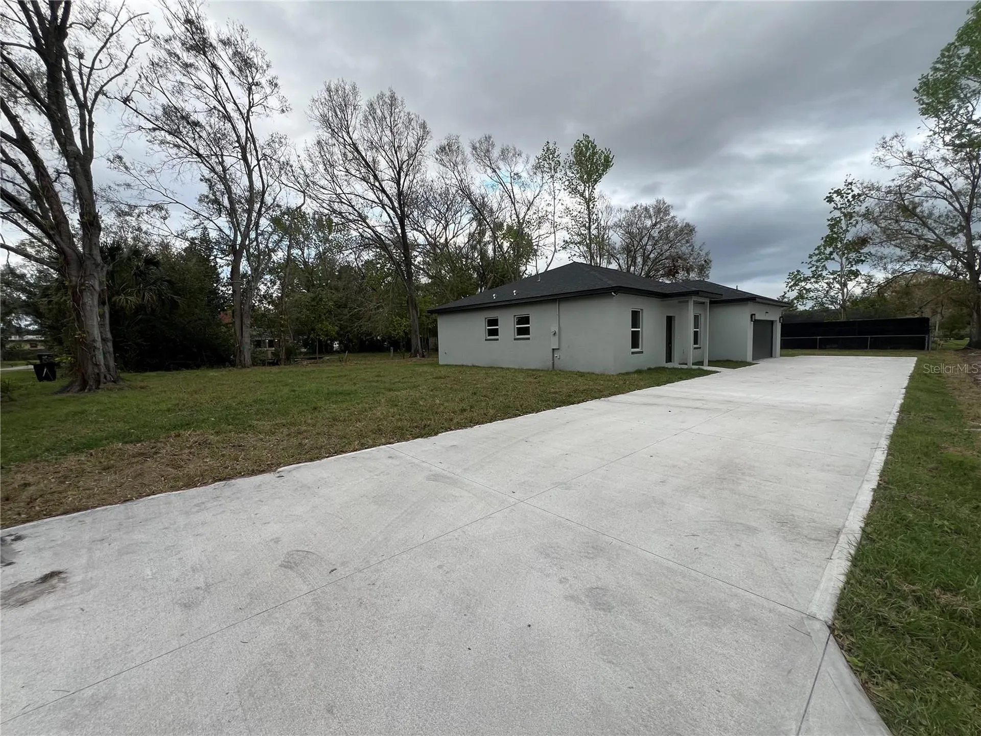 6425 Curtis Street Orlando FL 32807