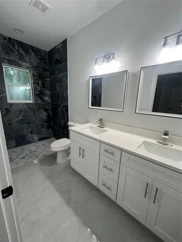 6425 Curtis Street Orlando FL 32807