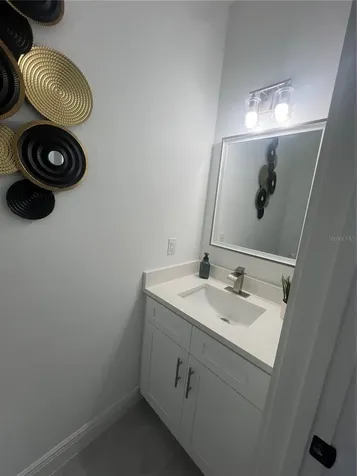 6425 Curtis Street Orlando FL 32807