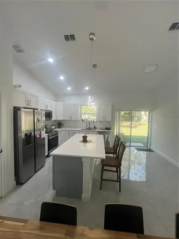 6425 Curtis Street Orlando FL 32807