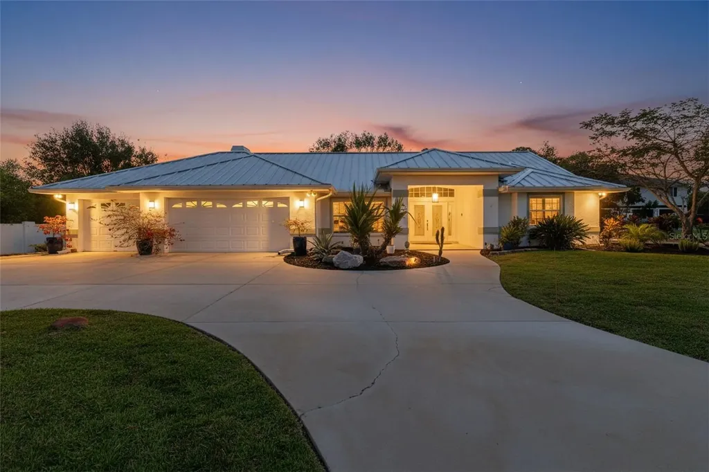2321 Manasota Beach Road Englewood FL 34223