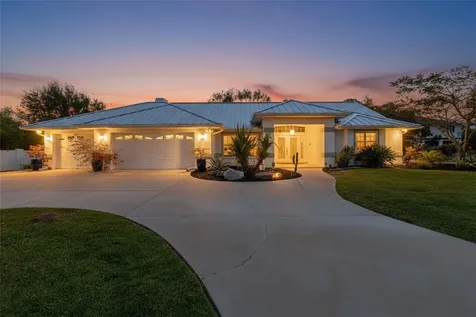 2321 Manasota Beach Road Englewood FL 34223