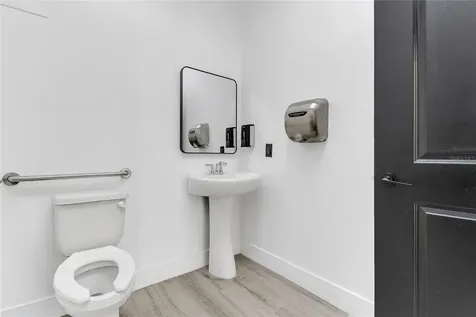 4473 W Vine Street W Kissimmee FL 34746