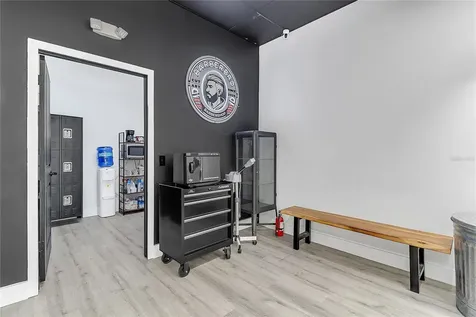 4473 W Vine Street W Kissimmee FL 34746