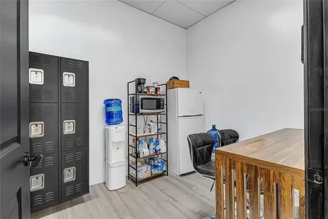 4473 W Vine Street W Kissimmee FL 34746