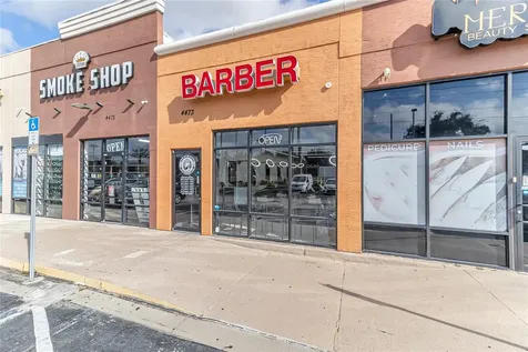 4473 W Vine Street W Kissimmee FL 34746