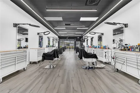 4473 W Vine Street W Kissimmee FL 34746