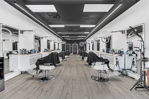 4473 W Vine Street W Kissimmee FL 34746