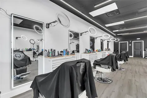 4473 W Vine Street W Kissimmee FL 34746