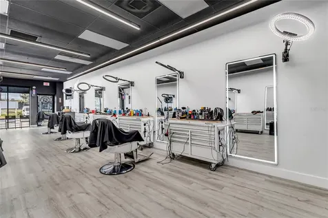 4473 W Vine Street W Kissimmee FL 34746