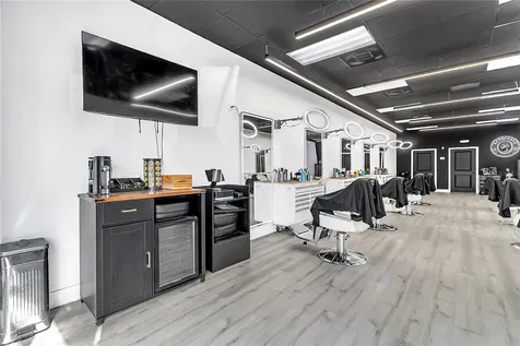 4473 W Vine Street W Kissimmee FL 34746