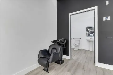 4473 W Vine Street W Kissimmee FL 34746