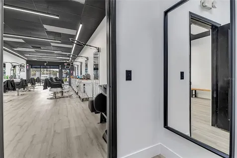 4473 W Vine Street W Kissimmee FL 34746