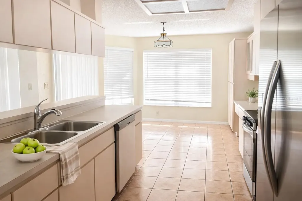 11018 Audie Brook Drive Spring Hill FL 34608