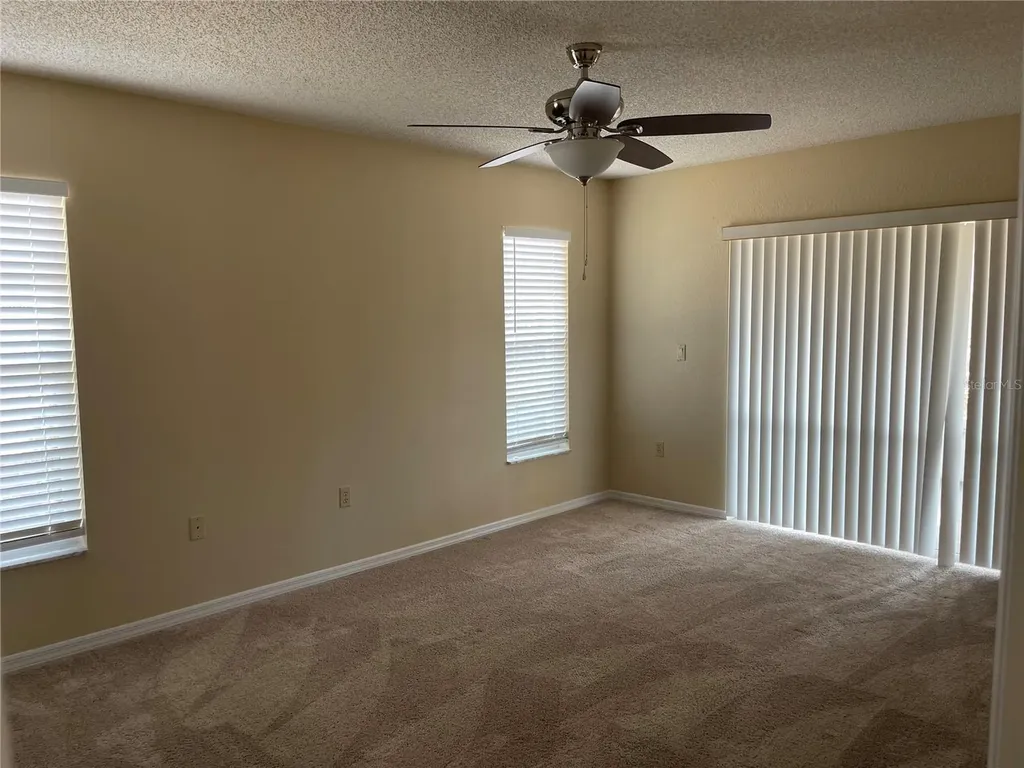 11018 Audie Brook Drive Spring Hill FL 34608