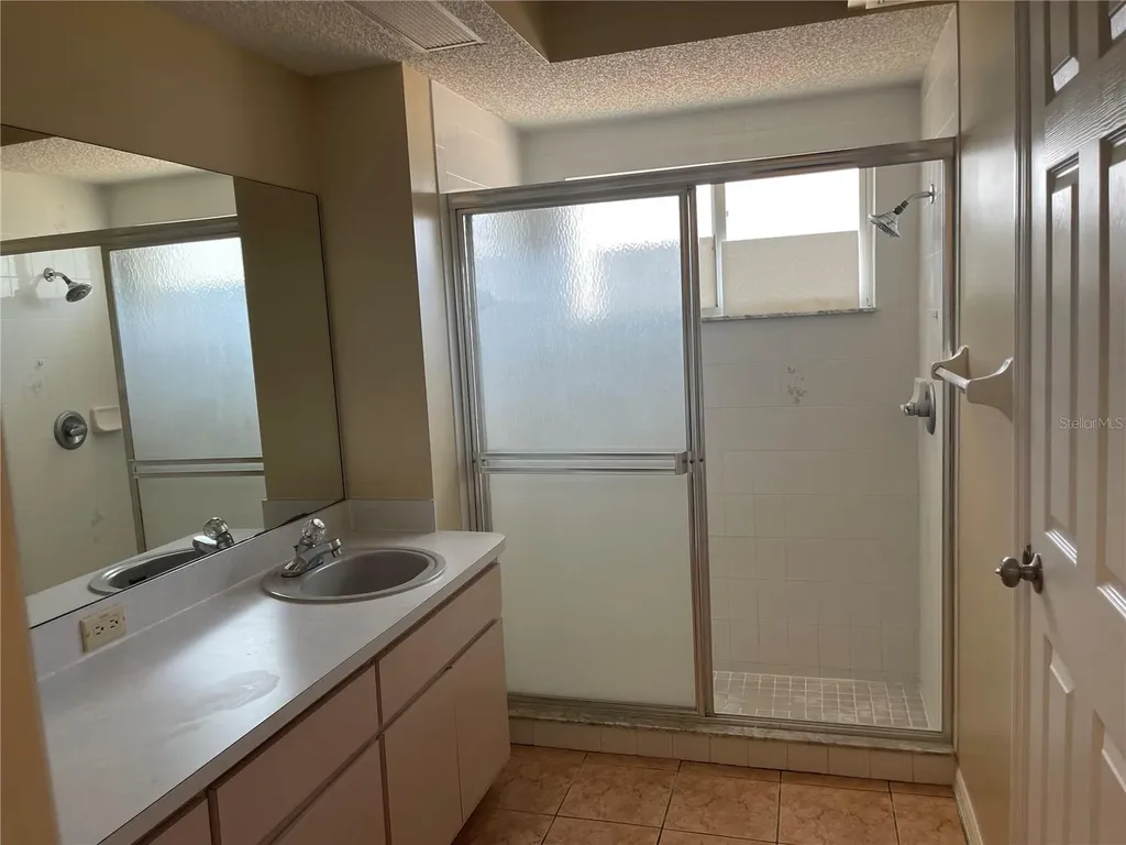 11018 Audie Brook Drive Spring Hill FL 34608
