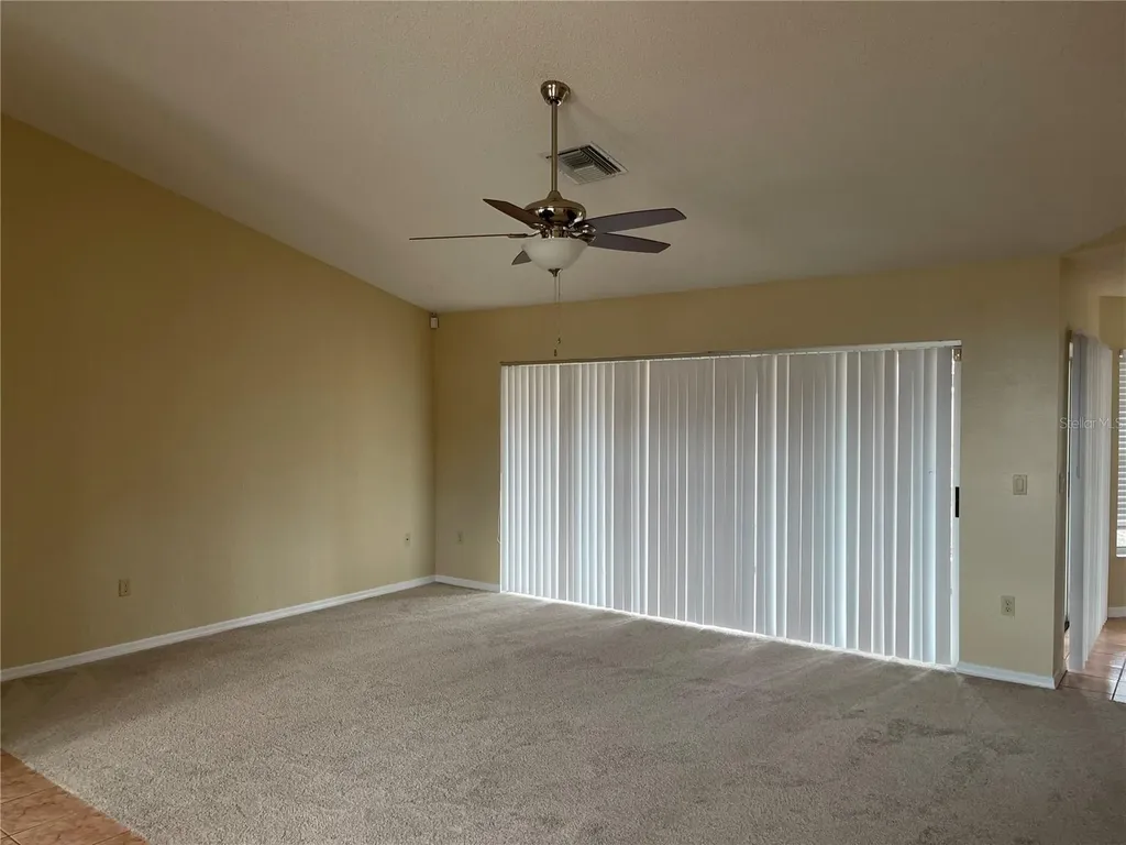 11018 Audie Brook Drive Spring Hill FL 34608