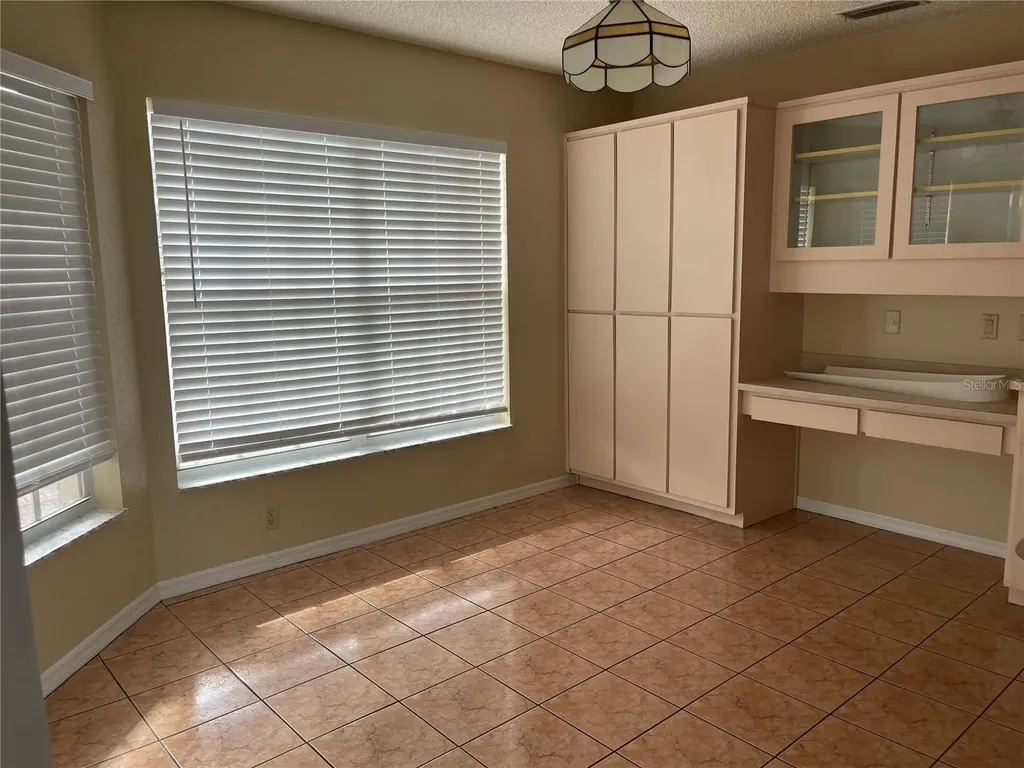 11018 Audie Brook Drive Spring Hill FL 34608