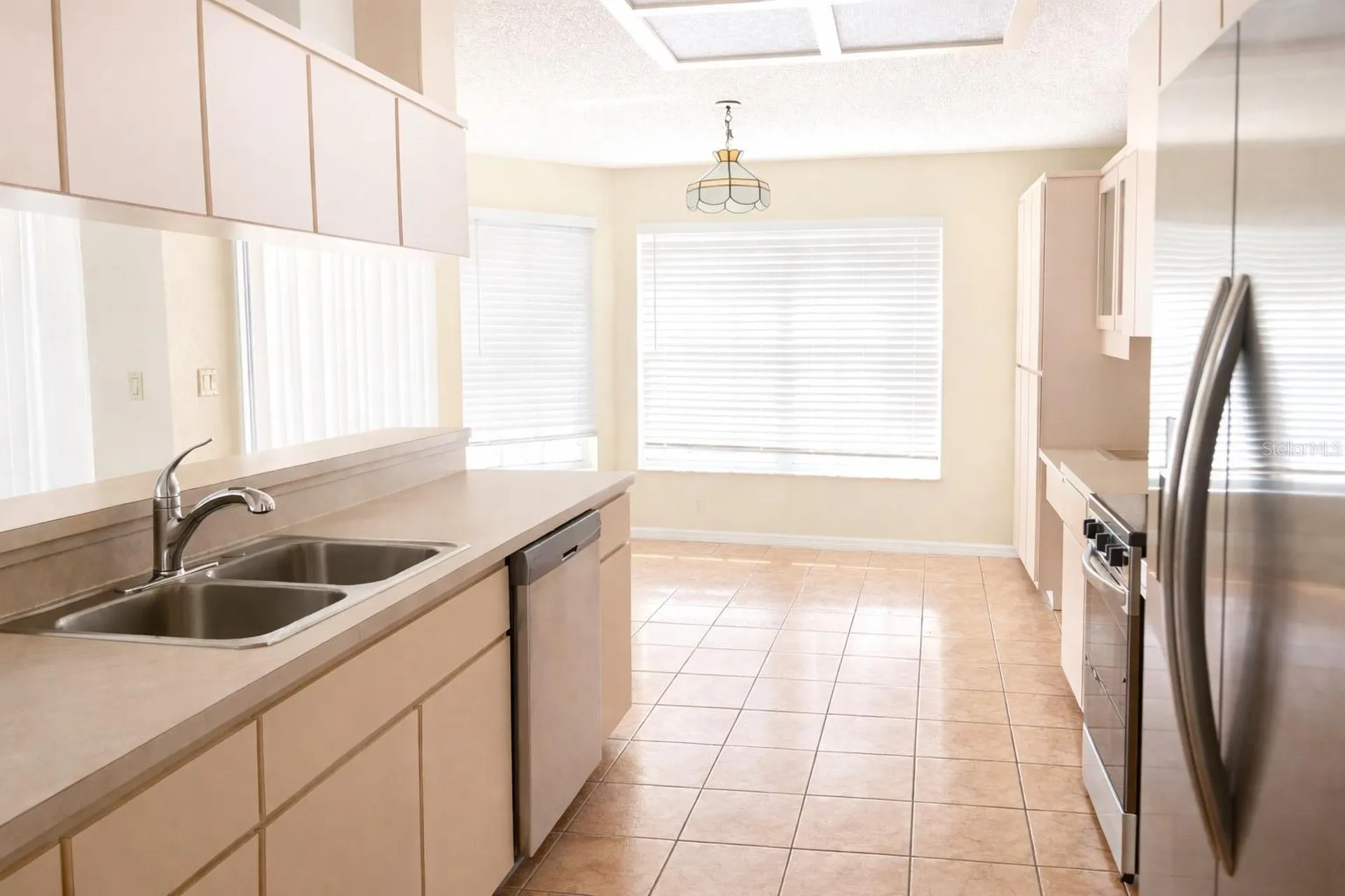 11018 Audie Brook Drive Spring Hill FL 34608