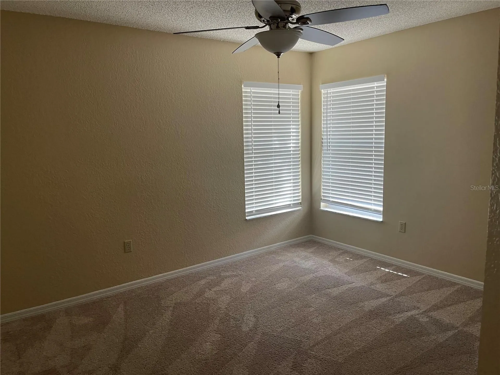 11018 Audie Brook Drive Spring Hill FL 34608
