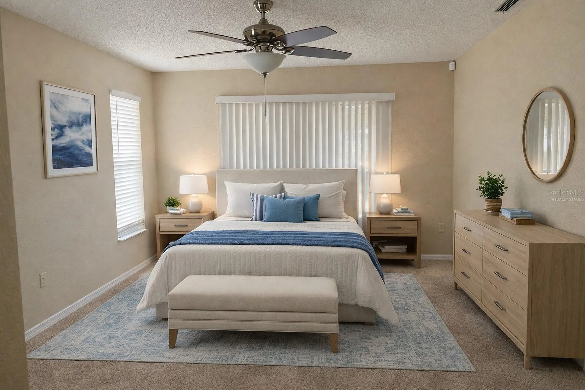 11018 Audie Brook Drive Spring Hill FL 34608