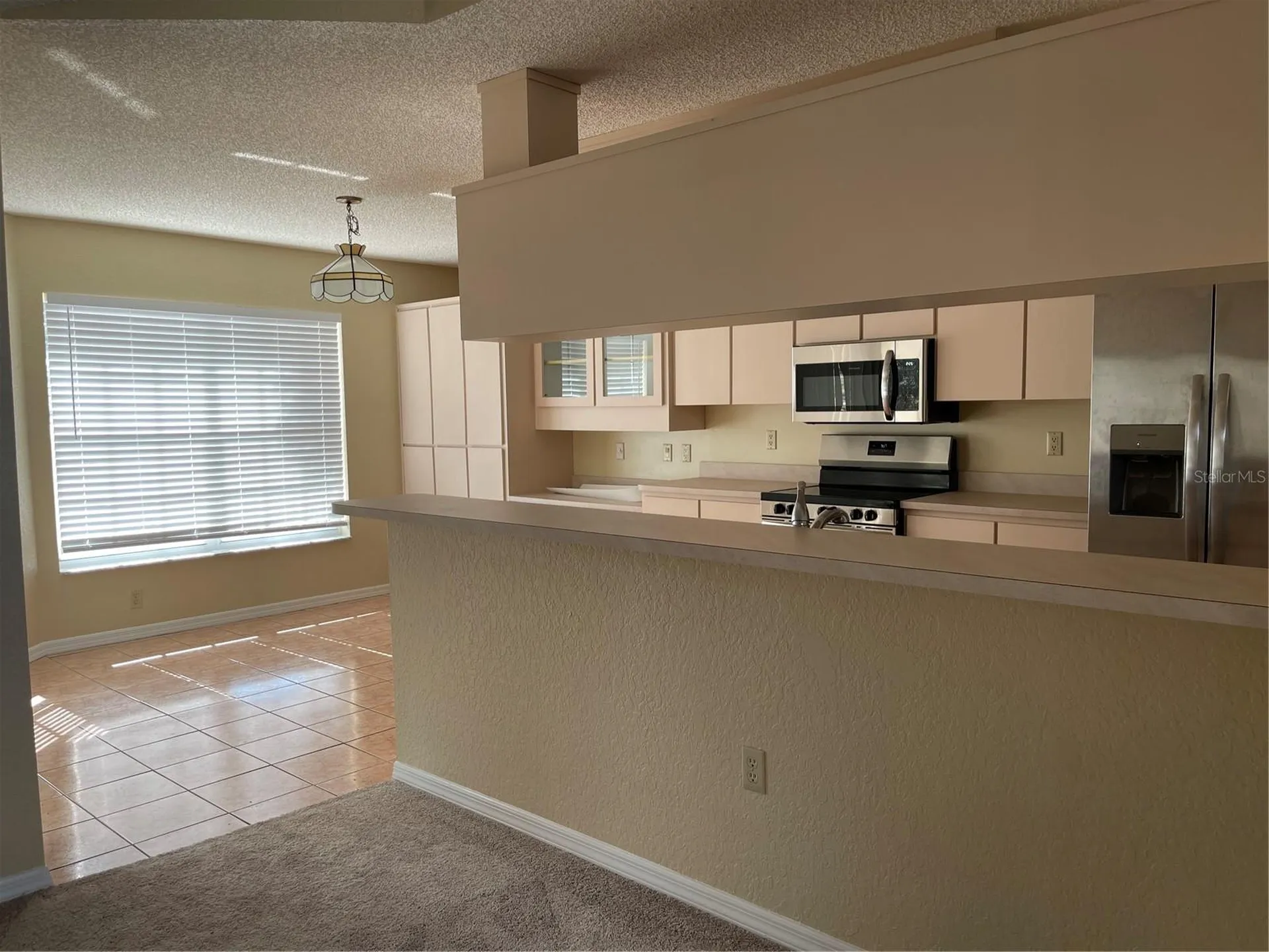 11018 Audie Brook Drive Spring Hill FL 34608