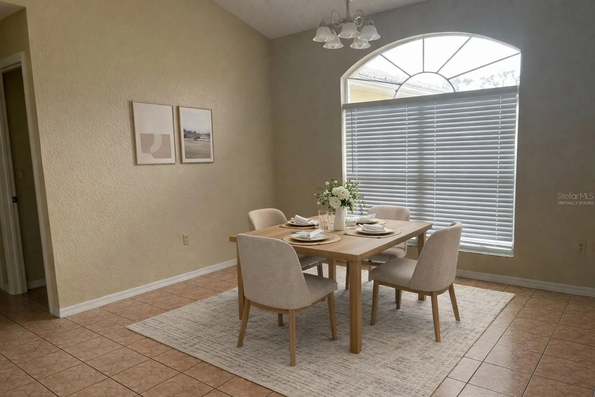 11018 Audie Brook Drive Spring Hill FL 34608