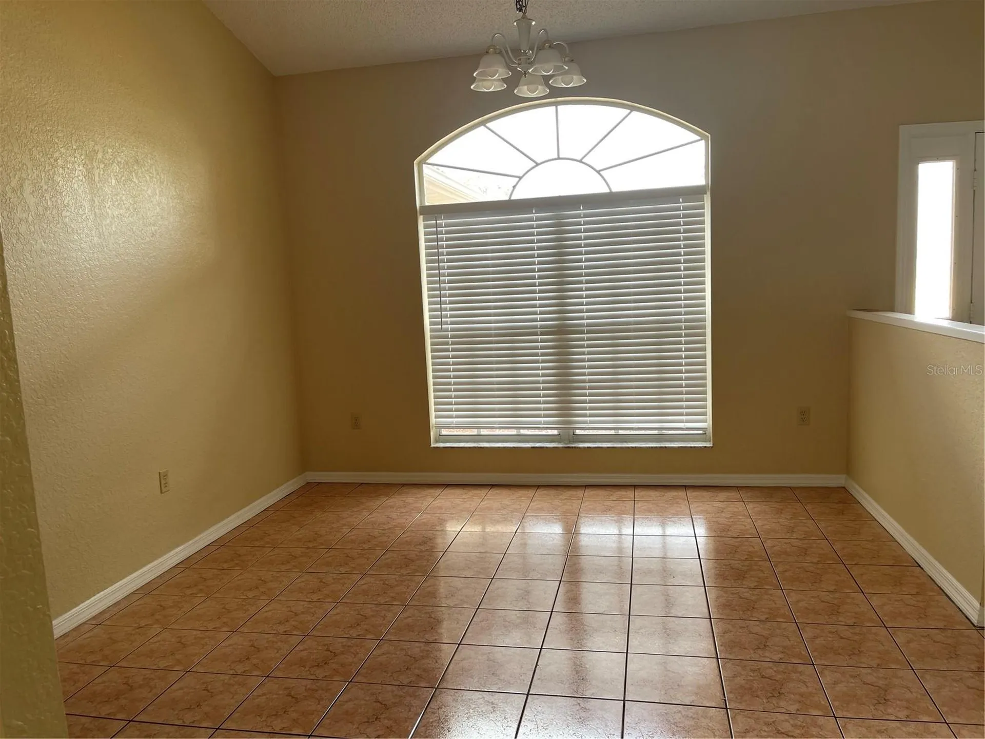 11018 Audie Brook Drive Spring Hill FL 34608