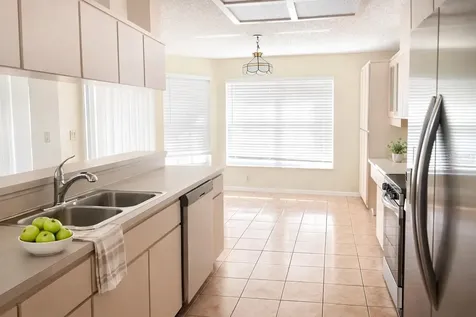 11018 Audie Brook Drive Spring Hill FL 34608