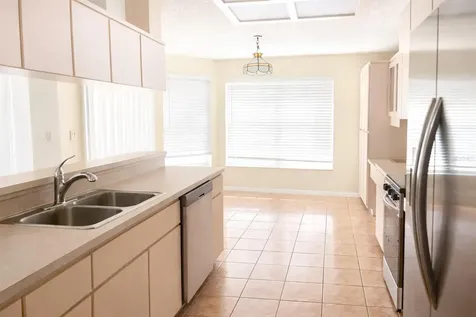 11018 Audie Brook Drive Spring Hill FL 34608