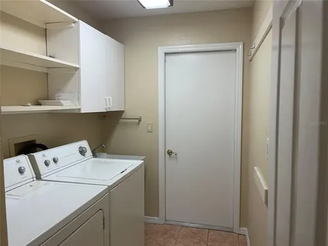 11018 Audie Brook Drive Spring Hill FL 34608