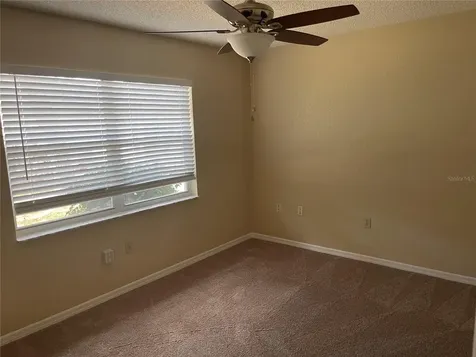 11018 Audie Brook Drive Spring Hill FL 34608