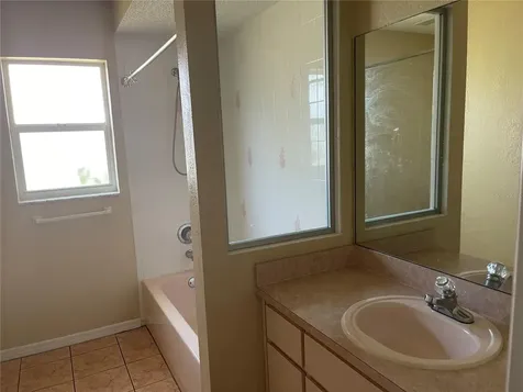 11018 Audie Brook Drive Spring Hill FL 34608