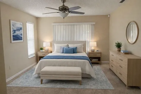 11018 Audie Brook Drive Spring Hill FL 34608