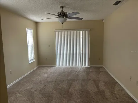 11018 Audie Brook Drive Spring Hill FL 34608