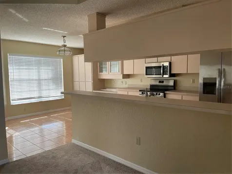 11018 Audie Brook Drive Spring Hill FL 34608