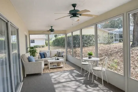 11018 Audie Brook Drive Spring Hill FL 34608
