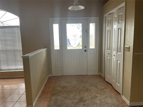 11018 Audie Brook Drive Spring Hill FL 34608