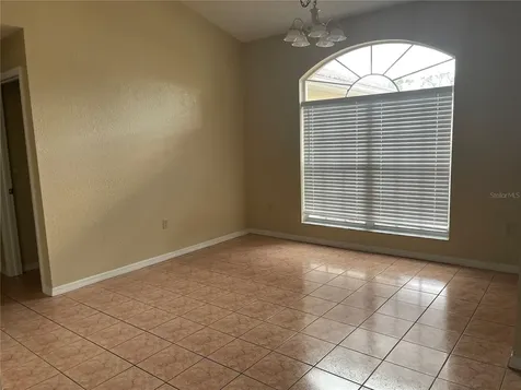 11018 Audie Brook Drive Spring Hill FL 34608