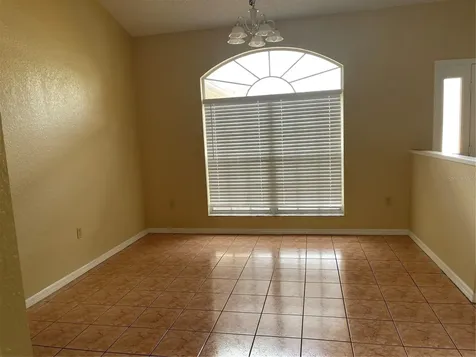 11018 Audie Brook Drive Spring Hill FL 34608