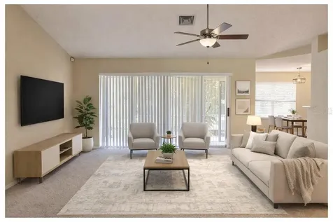 11018 Audie Brook Drive Spring Hill FL 34608