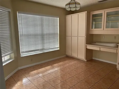 11018 Audie Brook Drive Spring Hill FL 34608