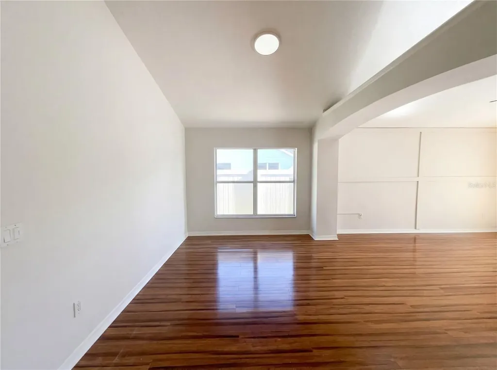 18915 Nest Fern Circle Tampa FL 33647